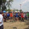 mx50 euronations mesola_20